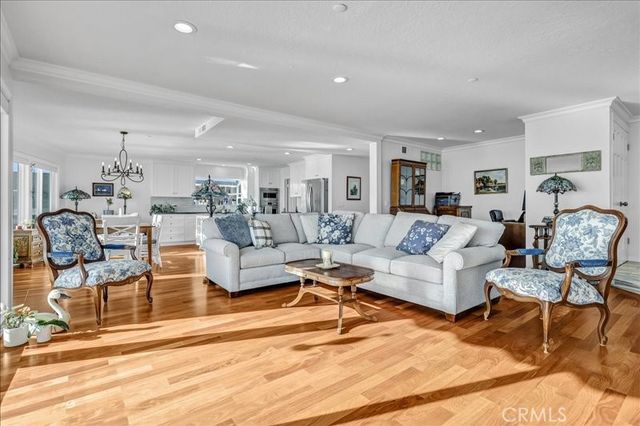 807 Buena Vista C, San Clemente, CA 92672