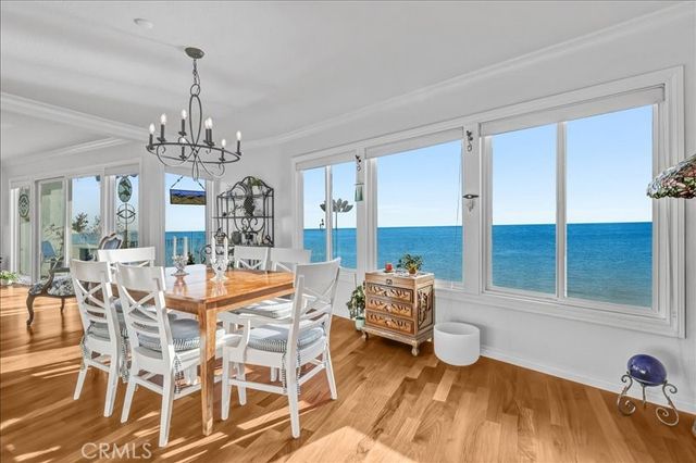 807 Buena Vista C, San Clemente, CA 92672