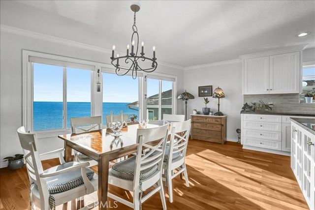 807 Buena Vista C, San Clemente, CA 92672