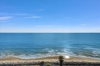807 Buena Vista C, San Clemente, CA 92672