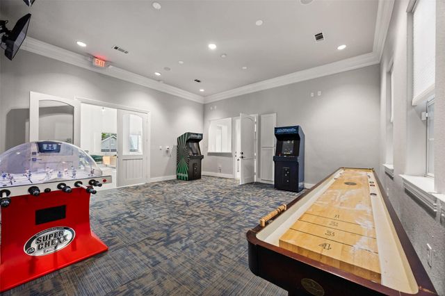 9009 N Fm 620 Road 1904, Austin, TX 78726