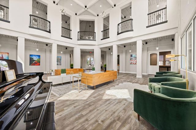 9009 N Fm 620 Road 1904, Austin, TX 78726