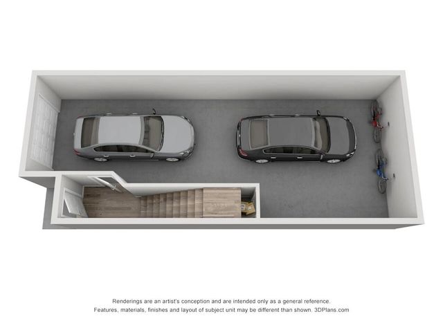 9009 N Fm 620 Road 1904, Austin, TX 78726