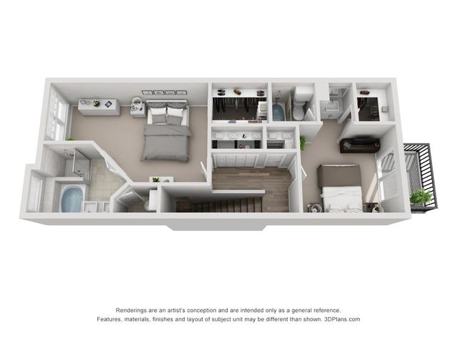 9009 N Fm 620 Road 1904, Austin, TX 78726