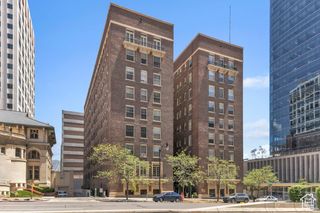 29 S STATE ST #216, Salt Lake City, UT 84111