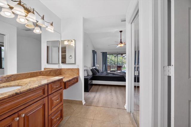 1773 WILTSHIRE VILLAGE Drive, Wellington, FL 33414