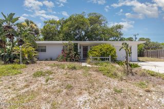 770 2nd Avenue, Satellite Beach, FL 32937