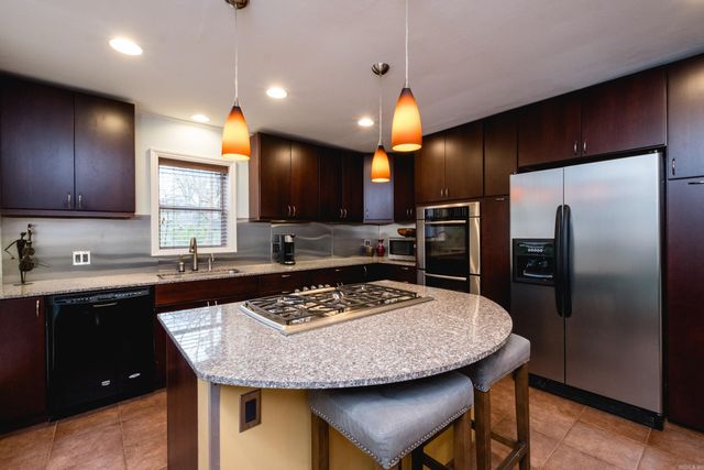 4415 N Lookout Street, Little Rock, AR 72205