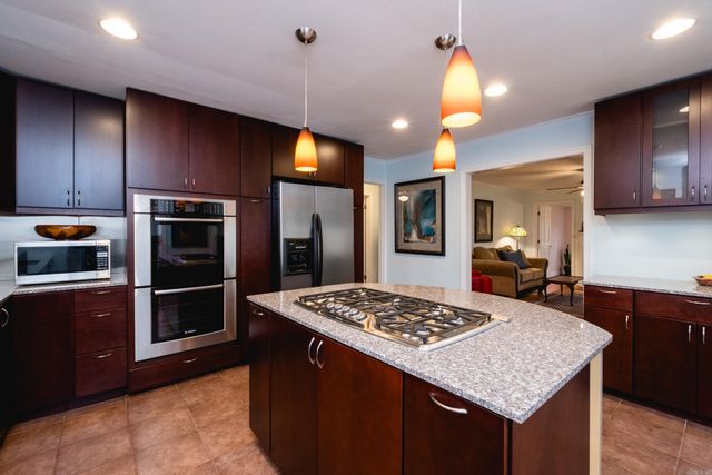 4415 N Lookout Street, Little Rock, AR 72205