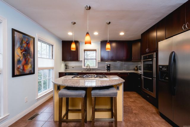 4415 N Lookout Street, Little Rock, AR 72205