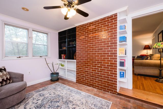 4415 N Lookout Street, Little Rock, AR 72205