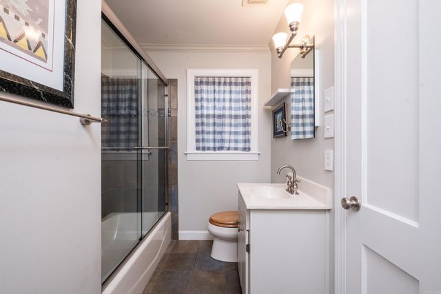 4415 N Lookout Street, Little Rock, AR 72205