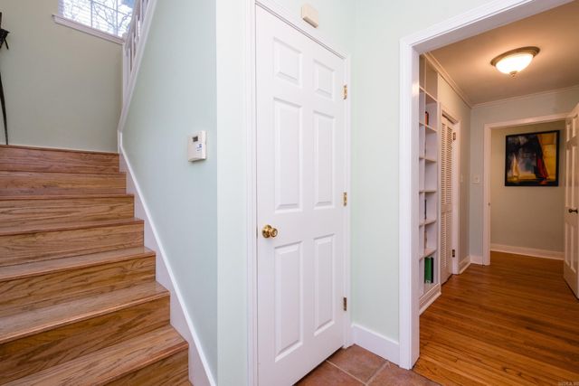 4415 N Lookout Street, Little Rock, AR 72205