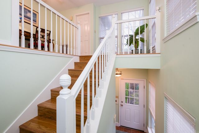 4415 N Lookout Street, Little Rock, AR 72205