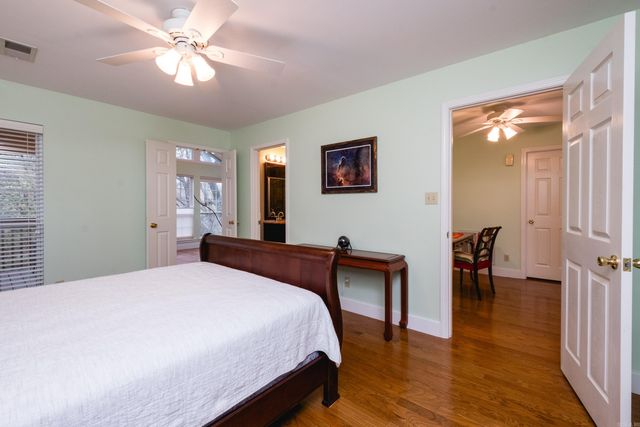 4415 N Lookout Street, Little Rock, AR 72205