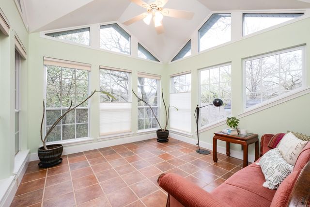 4415 N Lookout Street, Little Rock, AR 72205