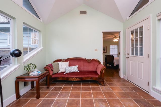 4415 N Lookout Street, Little Rock, AR 72205