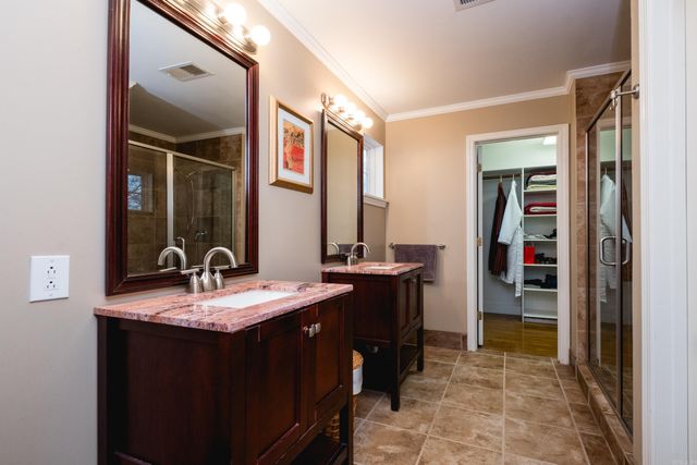 4415 N Lookout Street, Little Rock, AR 72205