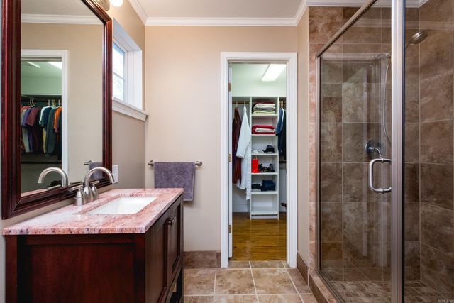 4415 N Lookout Street, Little Rock, AR 72205