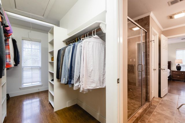 4415 N Lookout Street, Little Rock, AR 72205