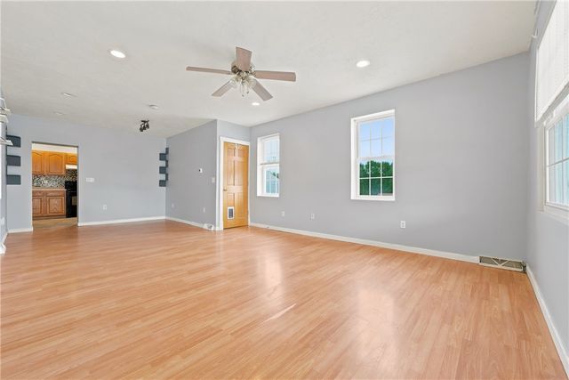208 37th Street Ext, West Mayfield, PA 15010