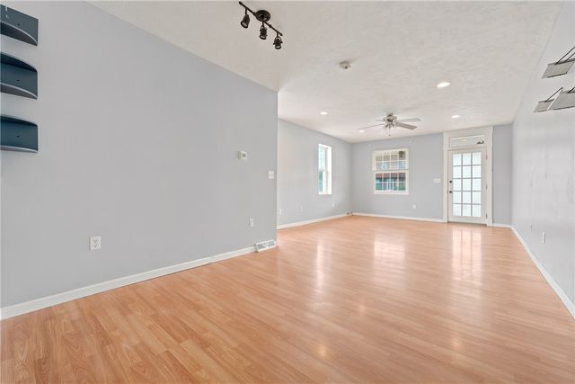 208 37th Street Ext, West Mayfield, PA 15010