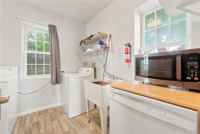 208 37th Street Ext, West Mayfield, PA 15010