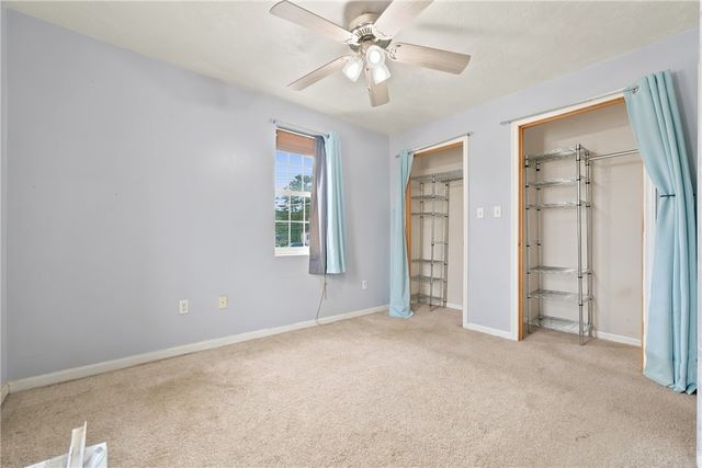 208 37th Street Ext, West Mayfield, PA 15010