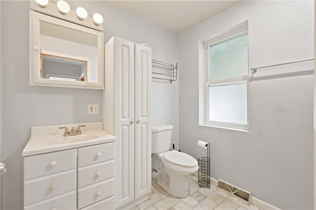 208 37th Street Ext, West Mayfield, PA 15010