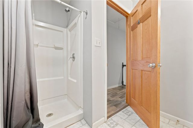 208 37th Street Ext, West Mayfield, PA 15010