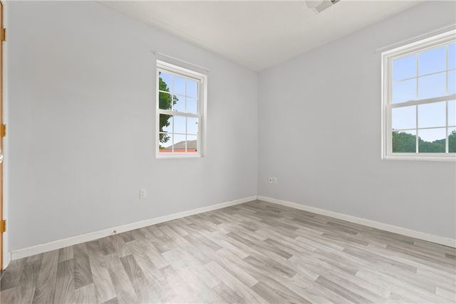 208 37th Street Ext, West Mayfield, PA 15010