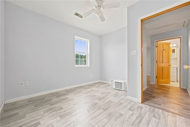 208 37th Street Ext, West Mayfield, PA 15010
