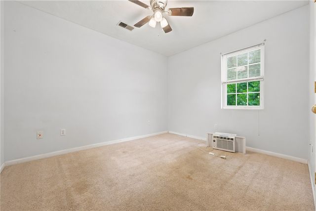 208 37th Street Ext, West Mayfield, PA 15010