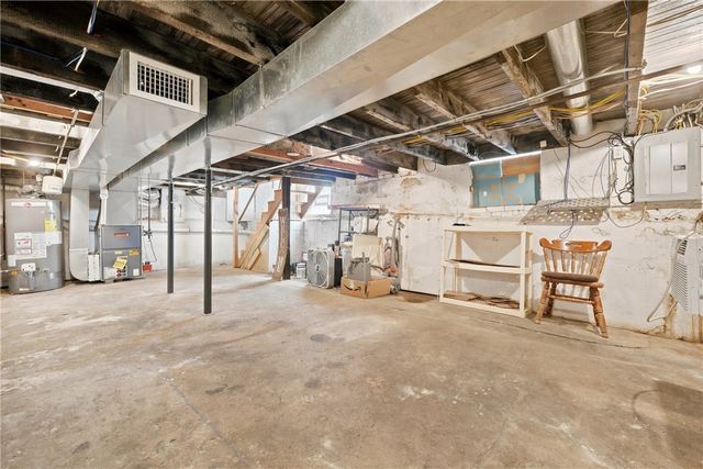 208 37th Street Ext, West Mayfield, PA 15010