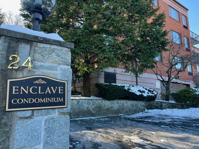 24 Ray Place 1-4, Scarsdale, NY 10583