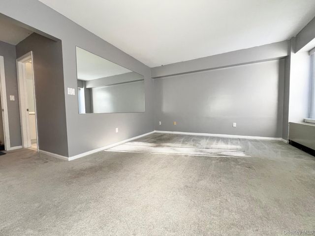 24 Ray Place 1-4, Scarsdale, NY 10583