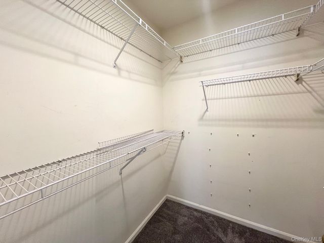 24 Ray Place 1-4, Scarsdale, NY 10583