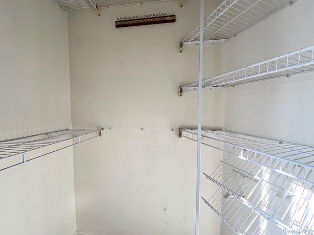 24 Ray Place 1-4, Scarsdale, NY 10583