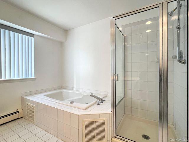 24 Ray Place 1-4, Scarsdale, NY 10583