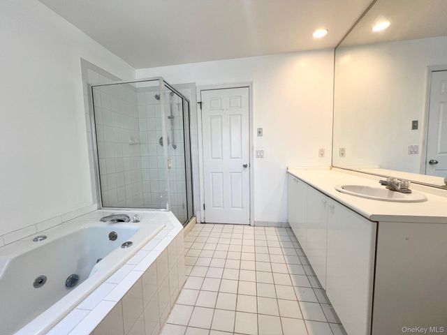 24 Ray Place 1-4, Scarsdale, NY 10583