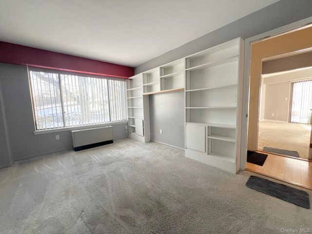 24 Ray Place 1-4, Scarsdale, NY 10583