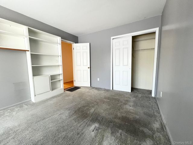 24 Ray Place 1-4, Scarsdale, NY 10583