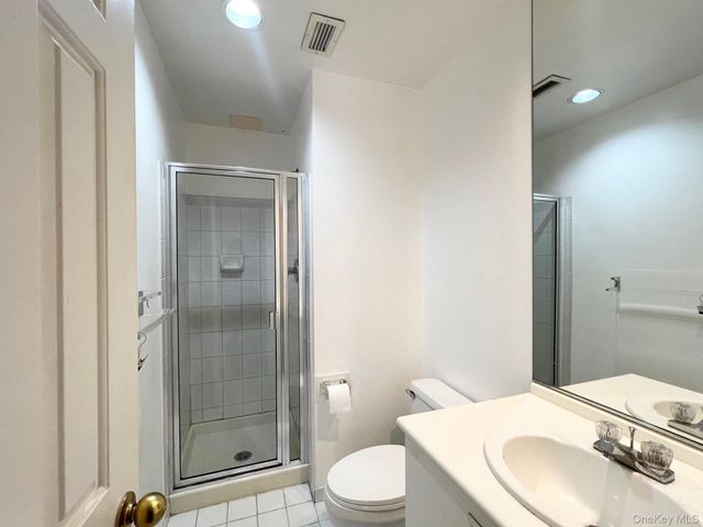 24 Ray Place 1-4, Scarsdale, NY 10583