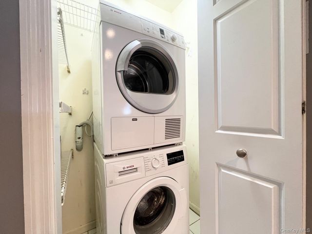 24 Ray Place 1-4, Scarsdale, NY 10583