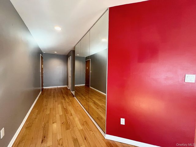 24 Ray Place 1-4, Scarsdale, NY 10583