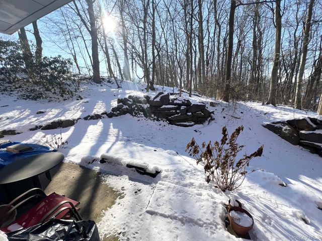 24 Ray Place 1-4, Scarsdale, NY 10583