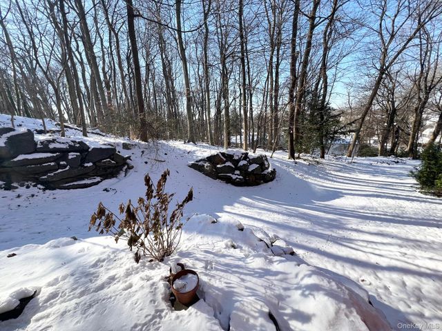 24 Ray Place 1-4, Scarsdale, NY 10583