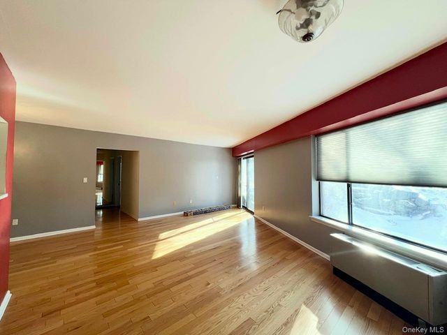 24 Ray Place 1-4, Scarsdale, NY 10583