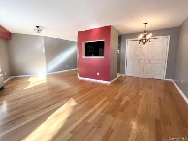 24 Ray Place 1-4, Scarsdale, NY 10583