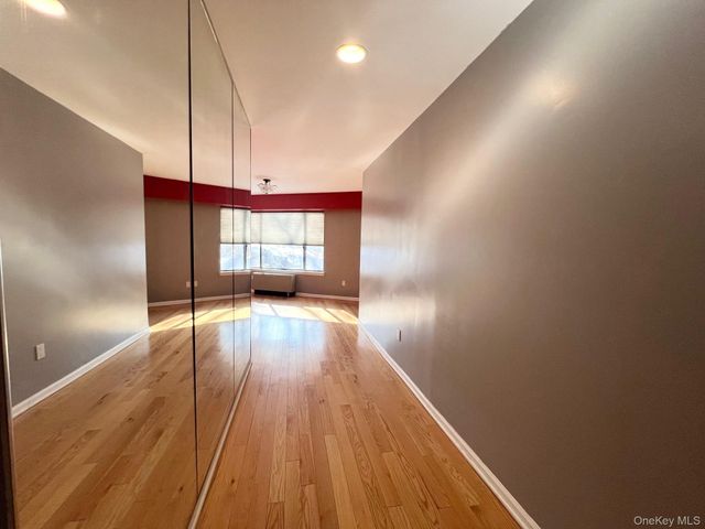 24 Ray Place 1-4, Scarsdale, NY 10583